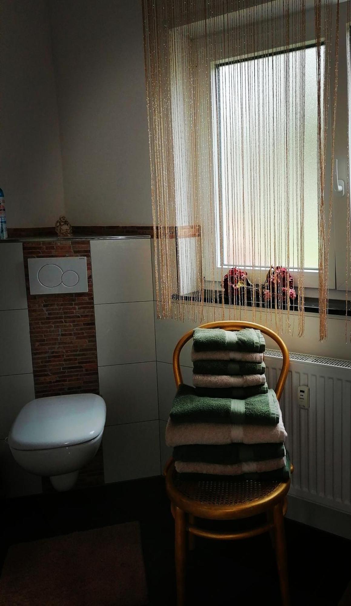 Modernes Apartment - Neustadt an der Weinstraße Zewnętrze zdjęcie