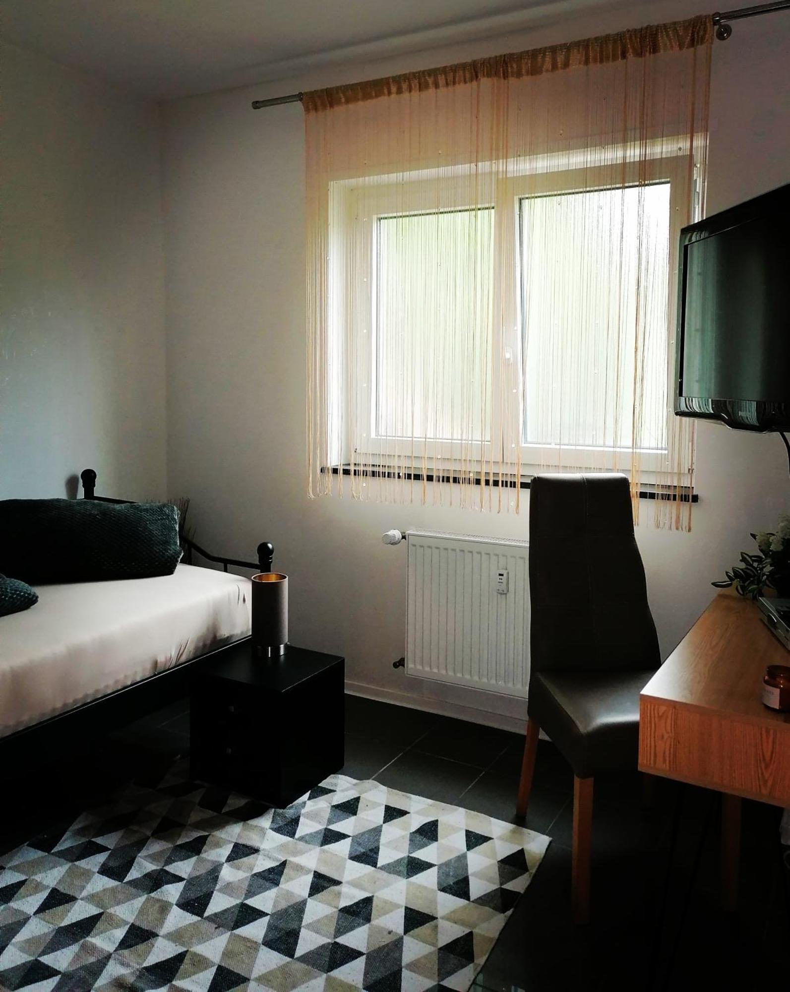 Modernes Apartment - Neustadt an der Weinstraße Zewnętrze zdjęcie
