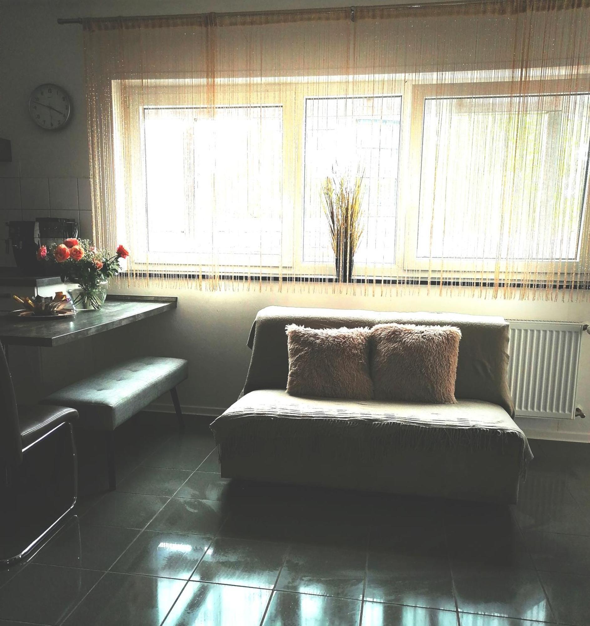 Modernes Apartment - Neustadt an der Weinstraße Zewnętrze zdjęcie